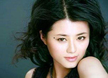 姝青个人资料,才华横溢的文艺新星，多才多艺的青春代言人