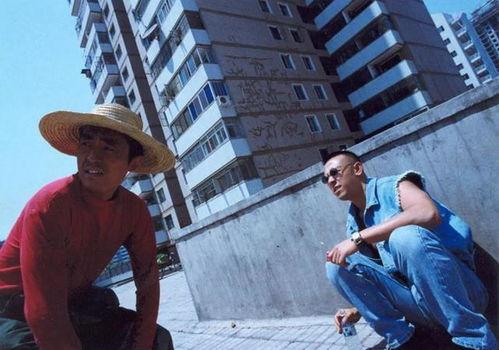 有话好好说花絮,幕后花絮揭秘