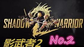 影武者娱乐频道,揭秘影视幕后英雄的传奇人生