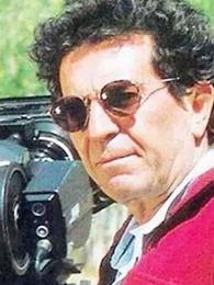 明星乌什么梅,明星闪耀的璀璨人生