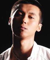 杨德民演员,演绎人生百态，诠释角色灵魂的影视演员