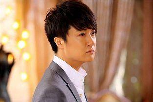 向娱乐圈发展,娱乐圈发展之路探秘