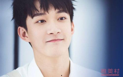 启航邓琳个人资料,才华横溢的青年才俊，引领未来科技浪潮