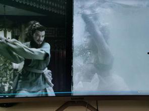 救人背景音乐,致敬英雄的救援瞬间