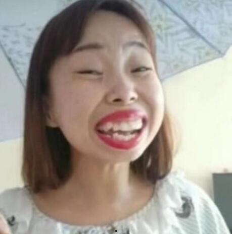 彩云姐个人资料,传奇人生，绽放光芒