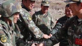 夺帅 幕后拍摄花絮,揭秘拍摄幕后精彩瞬间