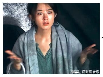 苦相的明星,揭开他们背后的心酸故事