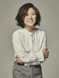 金淑资料,从平凡到璀璨，探寻她的成长之路