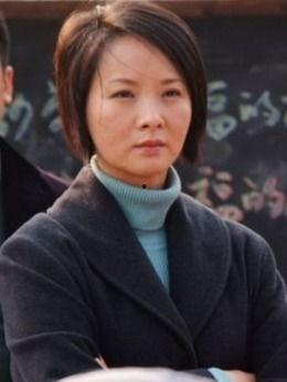 樱桃红之袖珍妈妈演员表