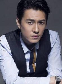 韩剧李庆荣个人资料,韩剧界璀璨新星，才华横溢的演技派代表