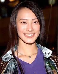 港台女明星八卦,揭秘娱乐圈背后的故事与情感纠葛