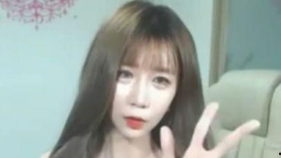 韩国女主播视频精油,香气四溢的美丽瞬间